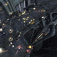 Illustration for article titled Supreme Commander 2 Impressions: Less Is More